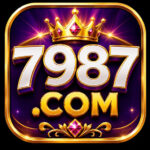 7987 Game Download