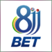 8JJBet Game Download