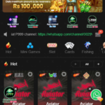 home-page