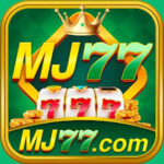 MJ77 Game Download