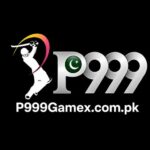 P999 Game Download