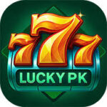 LuckyPK777 Game Download