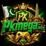 PKMega Game Download