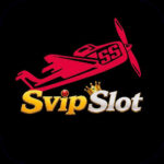 SVIP Slot Game Download