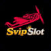 SVIP Slot Game Download