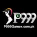 P999 Game Download