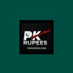 PkRupees