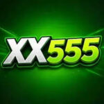 xx555-game-download