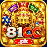 81CC Game Download APK JazzCash withdrawal guide Pakistan