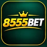 8555Bet Game Download APK login and withdrawal guide Pakistan