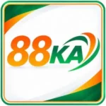 88KA Game Download APK login and withdrawal guide Pakistan
