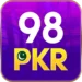 98PKR Game Download APK JazzCash withdrawal guide Pakistan