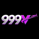 999V Game Download APK login and withdrawal guide Pakistan