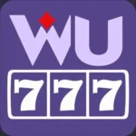 WU777 Game Download APK login and withdrawal guide Pakistan