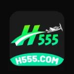 H555 Game Download APK login and withdrawal guide Pakistan