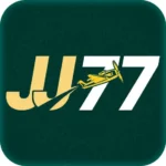 JJ77 Game Download APK Google Play and withdrawal guide Pakistan
