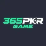PKR356 Review safety withdrawal and licensing checks Pakistan