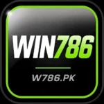 Win786 Game Download APK latest version Android Pakistan