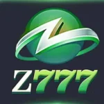 Z777 Game Download APK login and withdrawal guide Pakistan