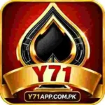 Y71 Game Download APK login and withdrawal guide Pakistan