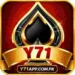 Y71 Game Download APK login and withdrawal guide Pakistan