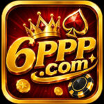 6PPP Game Download APK and withdrawal guide Pakistan