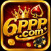 6PPP Game Download APK and withdrawal guide Pakistan