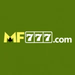 MF777 Game Download APK Google Play and safety guide Pakistan