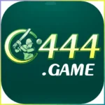 C444 Game Download APK login and withdrawal guide Pakistan