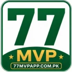77MVP Game Download APK login and withdrawal guide Pakistan