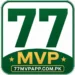 77MVP Game Download APK login and withdrawal guide Pakistan
