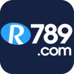 R789 Game Download APK login and withdrawal guide Pakistan
